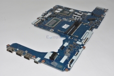 N44822-601 for HP -    Intel I5-13420H RTX4050 6GB Motherboard 16-WD0000TX