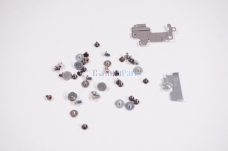N45593-001 for HP -    Screws Kit 15a-nb0013dx