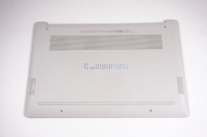 N45594-001 for HP -    Bottom Base Cover  15A-NB0013DX