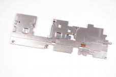 N45596-001 for HP -    Heat Sink  15A-NB0013DX