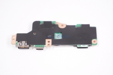 N45599-001 for HP -    IO Board  15A-NB0013DX