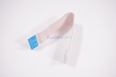 N45601-001 for HP -    CABLE FPC IO Board  15A-NB0013DX