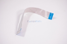N45602-001 for HP -    IO FFC Cable 15A-NB0013DX