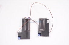 N45605-001 for HP -    Speakers Kit 15a-nb0013dx