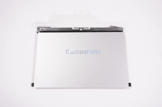N45607-001 for HP -    Touchpad Board  15A-NB0013DX