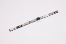 N45613-001 for HP -    Webcam Camera HD 15A-NB0013DX