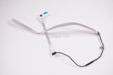 N45614-001 for HP -    Cable Webcam 7J298UA#ABA
