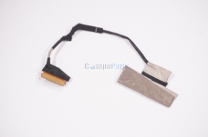 N45615-001 for HP -    LCD Display Cable  7J298UA#ABA