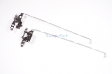 N45618-001 for HP -    Higes Kit Left & Right  7J298UA#ABA