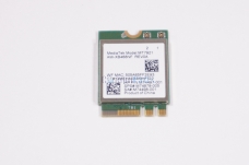 N45619-001 for HP -    Wireless Card 15a-nb0013dx