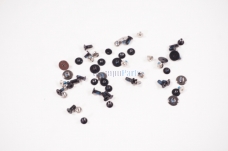 N47934-001 for HP -    Screws Kit 15-FH0013DX