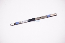 N47935-001 for HP -    WEBCAM 15-FH0013DX