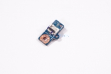 N47937-001 for HP -    IR Board 15-FH0013DX