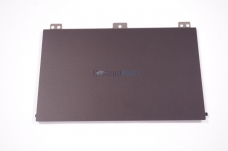 N47939-001 for HP -    TOUCHPAD NFB 15-FH0013DX
