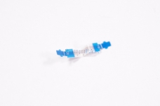 N47940-001 for HP -    CABLE IR 15-FH0013DX