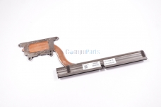 N49280-001 for HP -    THERMAL MODULE UMA 15-FE0013DX