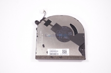 N49282-001 for HP -    FAN CPU UMA 15-FE0013DX