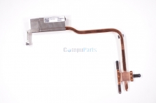 N49308-001 for HP -    CPU Heatsink 27-CR0054