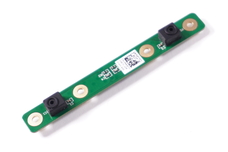 N4G7V for DELL -    Microphone I5415-A655BLK-PUS