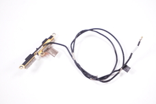 N4HD5 for DELL -    Antenna Main XPS9520-7171SLV-PUS