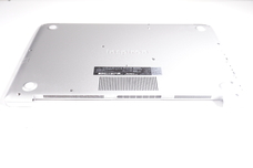 N4HXY for DELL -    Bottom Base Cover I5570-7807SLV-PUS I5570-7371SLV-PUS