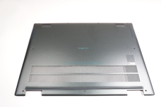 N4WW3 for DELL -    Bottom Base Cover Atlantic Green I7620-7648GRE-PUS