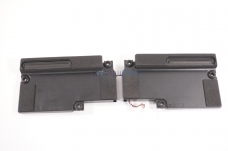 N50148-001 for HP -    Speaker Kit L/R 24-CS0074