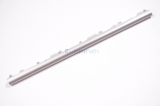 N50659-001 for HP -    Hinges Cover ELITEBOOK 840 G10