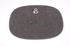 N54765-001 for HP -    Stand Base With Woolfelt  27-cr0054