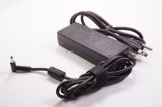 N55132-001 for HP -    90W 19.5V 4.62A Ac Adapter 7G9S2AA#ABA