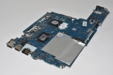 N55631-601 for HP -   AMD RYZEN 5 7535HS GEFORCE RTX2050 4GB MOTHERBOARD 15-FB1013DX 845A2UA#ABA