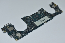 N59RC for DELL -    Intel Core i5-1035G1 8GB Motherboard XPS9300