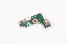 N62326-001 for Hp -  Power Button Board
