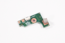 N62326-001 for HP -    Power Button Board 8B911AA#ABA