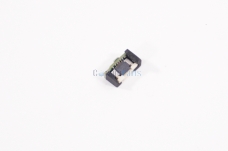 N62327-001 for HP -    PCA ALS WITH RUBBER BOPEEP 8B911AA#ABA