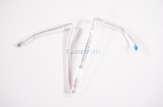 N62328-001 for HP -    Power Board FFC Cable 8B911AA#ABA