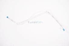 N62329-001 for HP -    FFC Cable 24-cs0074 8B911AA#ABA