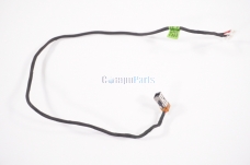 N62330-001 for Hp -  Cable DC-IN 10POS 380MM BOPEEP