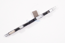 N62331-001 for HP -    Webcam Camera With BKT BOPEEP 8B911AA#ABA