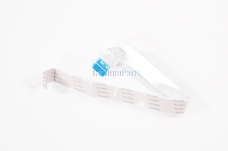 N62332-001 for HP -    Webcam Cable FFC 8B911AA#ABA