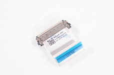 N62334-001 for HP -    LCD Display Cable LVDS2 8B911AA#ABA