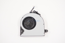 N62337-001 for HP -    Cooling Fan 8B911AA#ABA 24-cs0074