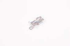 N62338-001 for HP -    Bracket 8B911AA#ABA