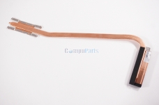 N62339-001 for HP -    Fan Heatsink Thermal Module 8B911AA#ABA 24-cs0074