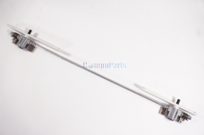 N62341-001 for HP -    Stand With Hinges BOPEEP 8B911AA#ABA 24-cs0074