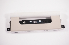 N62342-001 for HP -    Plastic Handle MODULE BOPEEP 24-cs0074 8B911AA#ABA