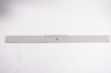 N62344-001 for HP -    Strip Cover 8B911AA#ABA