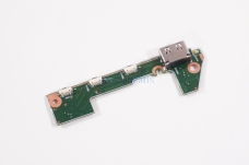 N63042-001 for HP -    HDMI-IN OSD BUTTON BOPEEP 24-cs0074 8B911AA#ABA