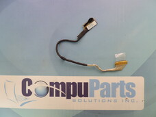 N6MMX for Dell -  Lvds Cable