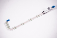 N6RVM for ALIENWARE -    Touchpad FFC Cable AWX17R1-7996WHT-PUS